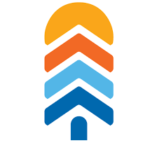 Town Hall Outdoor Co.