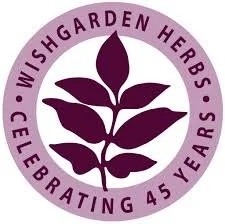 Wishgarden Herbs