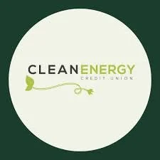 Clean Energy Credit Union