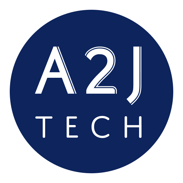A2J Tech