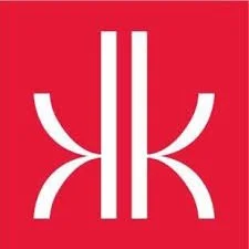 Krimson Klover