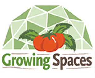 Growing Spaces