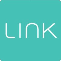 Link PBC