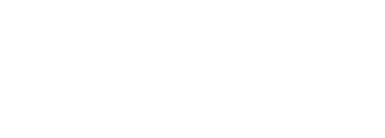 B Local Colorado