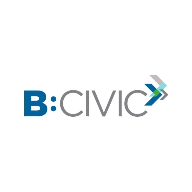 BLocalCO_b-civic.jpg