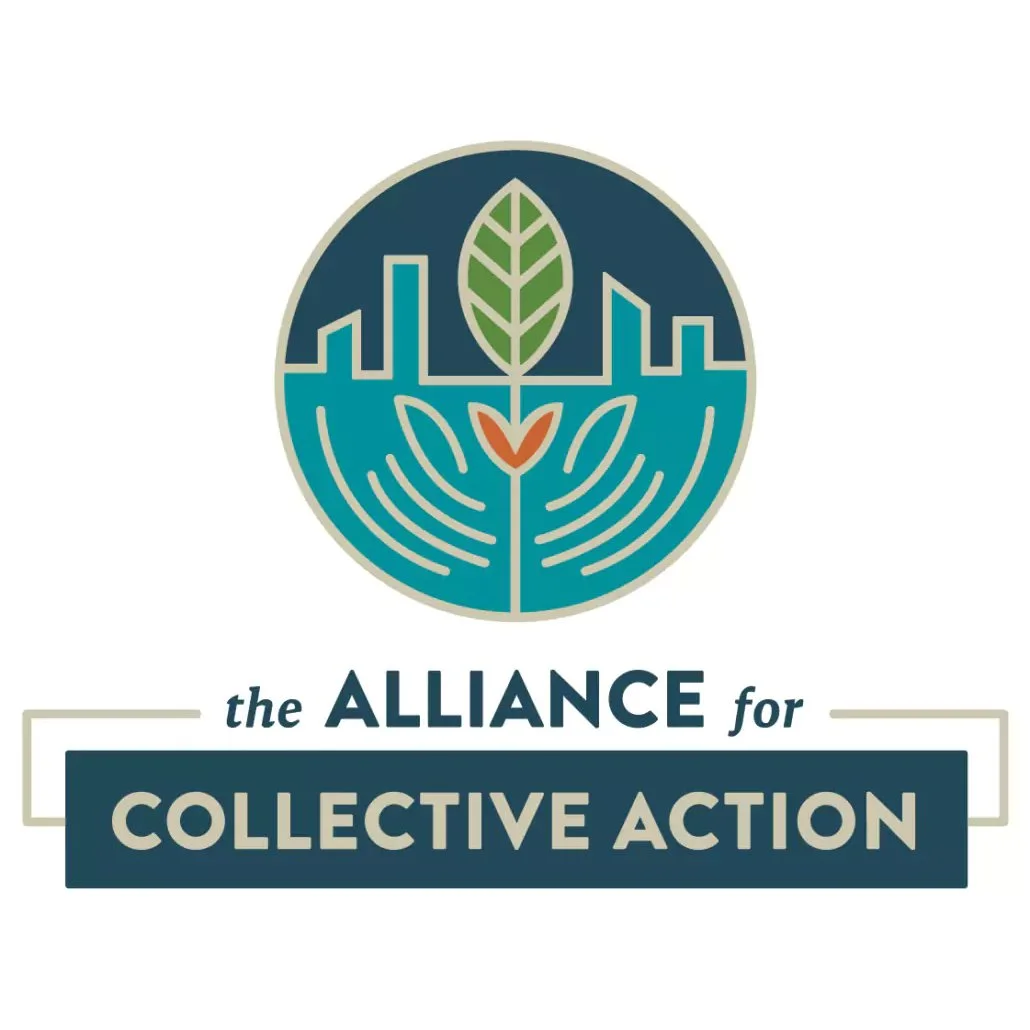 the-alliance-for-collective-action_square.jpg