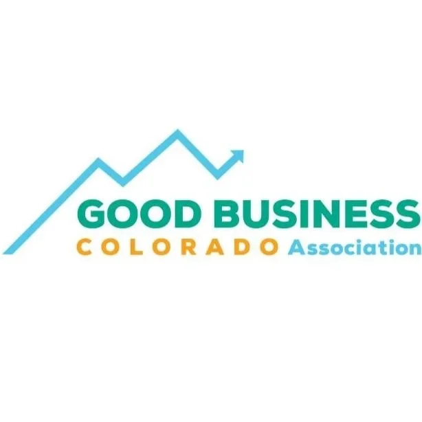 BLocalCO_good-business-colorado.jpg