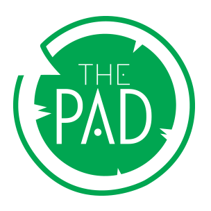 The Pad Silverthorne / The Block Hotel & Commons