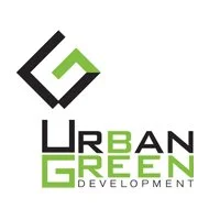 Urban Green Development, LLC
