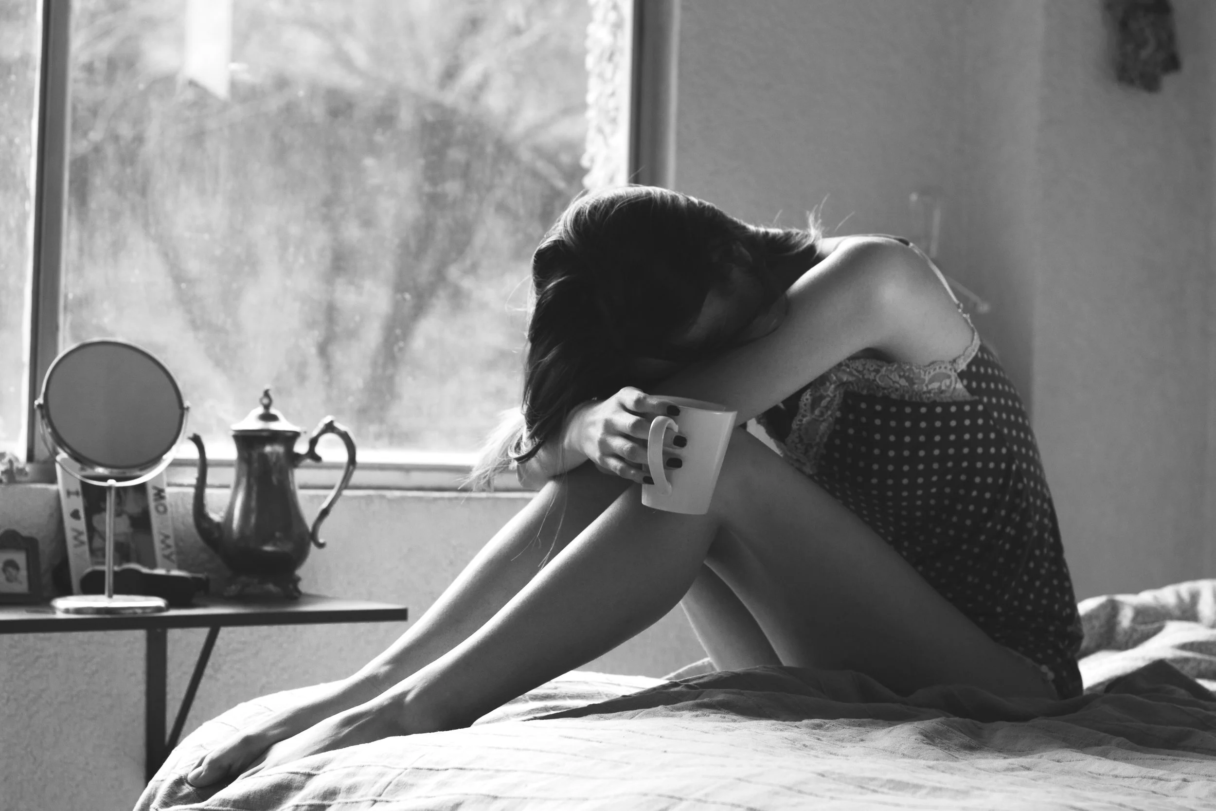 common-feelings-following-birth-trauma.jpg