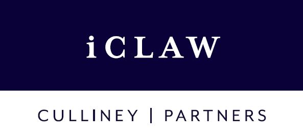iclaw | Hamilton Legal Firm