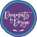 Docs by Design logo.jpg