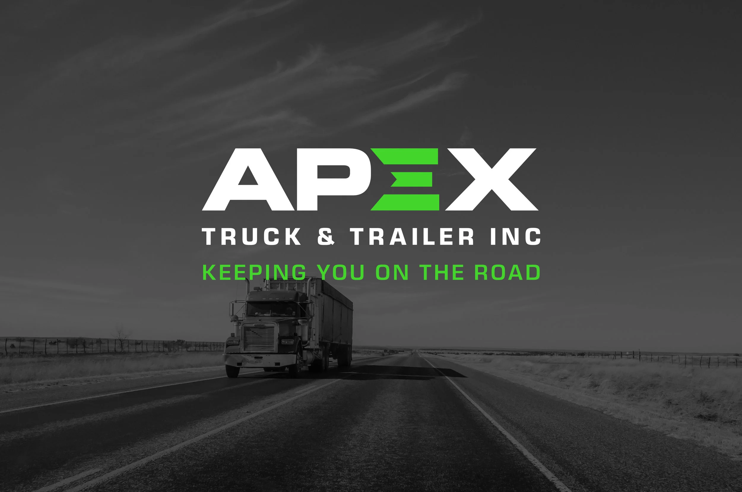 Apex Trailer Supply Hudson Michigan at Betty Holden blog