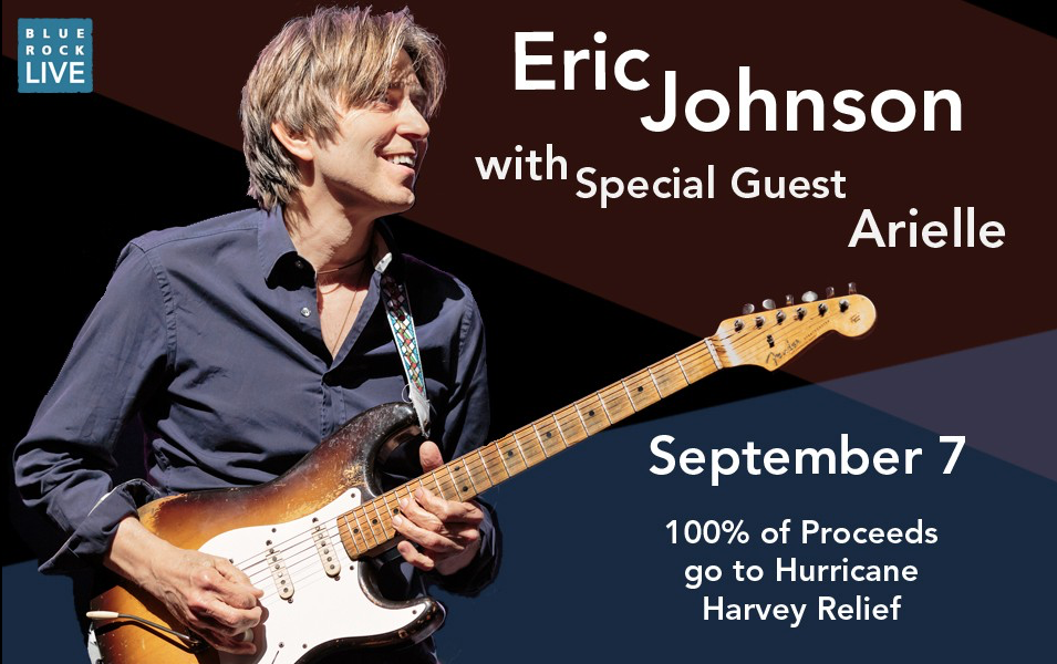 EricJohnson_BRShow.png
