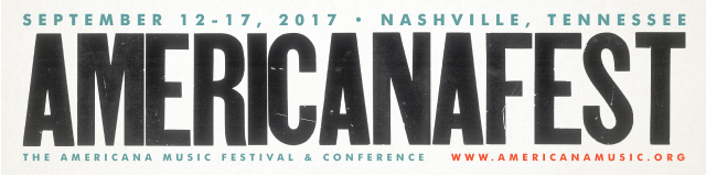 americanafest.png