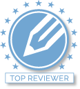favorited_reviews_120.png
