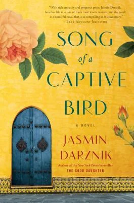 Song of a Captive Bird Cover.jpg