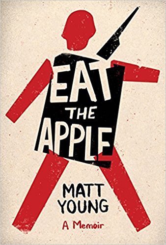 Eat the Apple cover.jpg