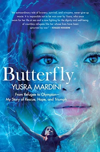 Butterfly Memoir.jpg
