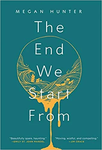 TheEndWeStartFrom GrovePress.jpg