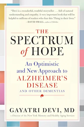 Spectrum of Hope Cover.jpg
