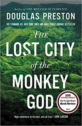 Lost City Monkey God .jpg