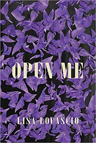 OpenMe Cover.jpg