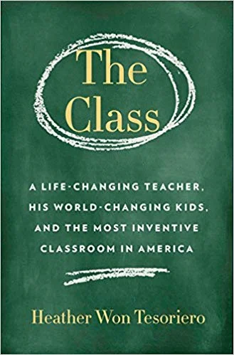 The Class.cover.jpg