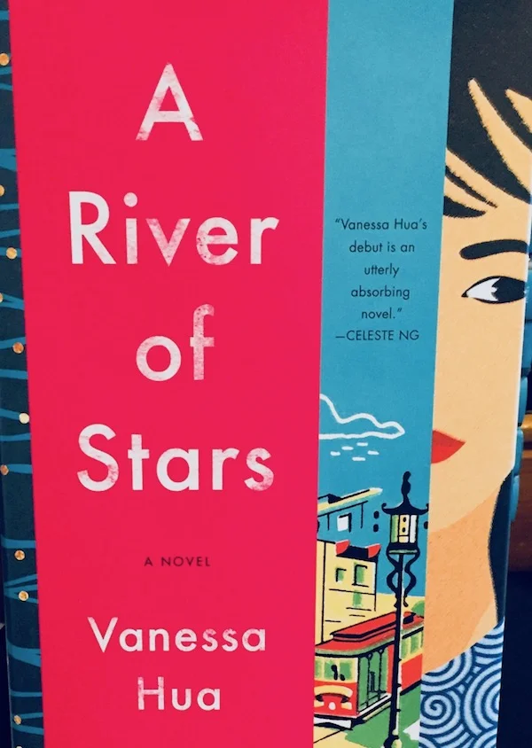 A.River.of.Stars.Hua.Cover.jpg