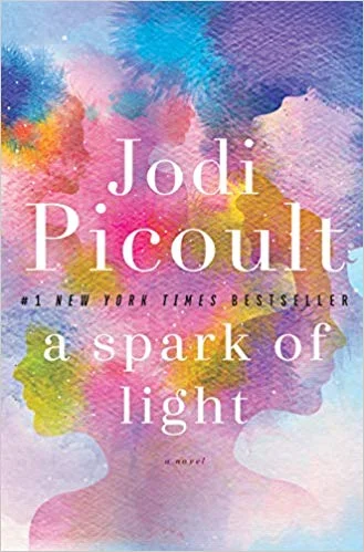 Picoult Cover.jpg