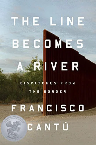 The-Line-Becomes-a-River.jpg