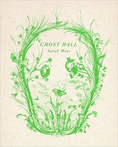 GhostWall, us edition cover.jpg