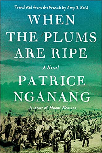 PatriceNganang Cov.jpg