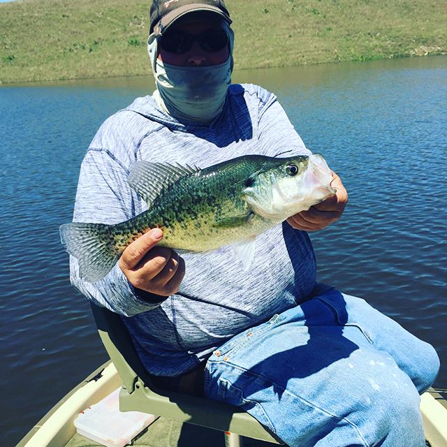 Need #lures ! Go #fishing with #rstackle ! #thejigisup #catchthebigone