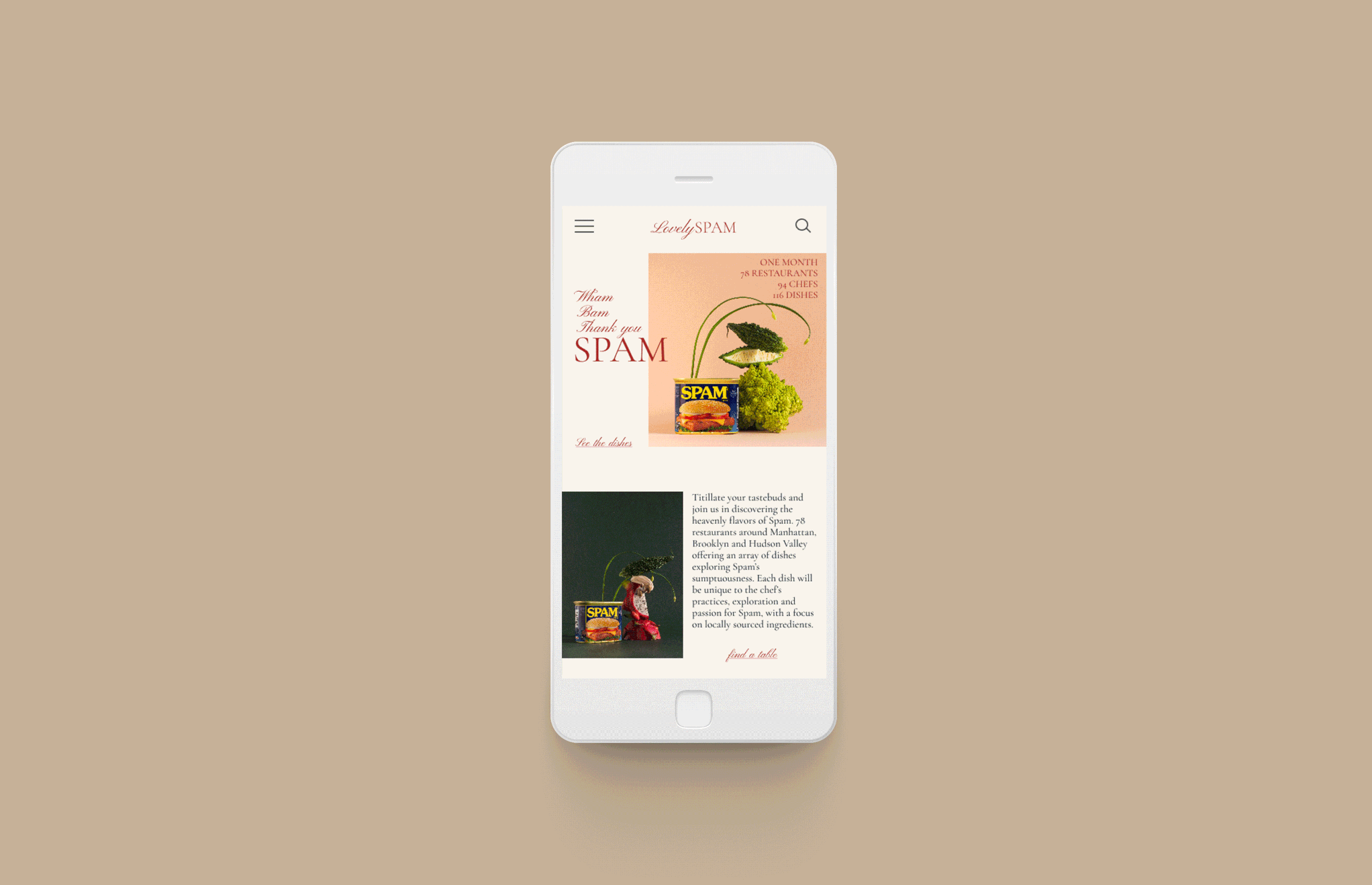 iPhone_Screen.gif