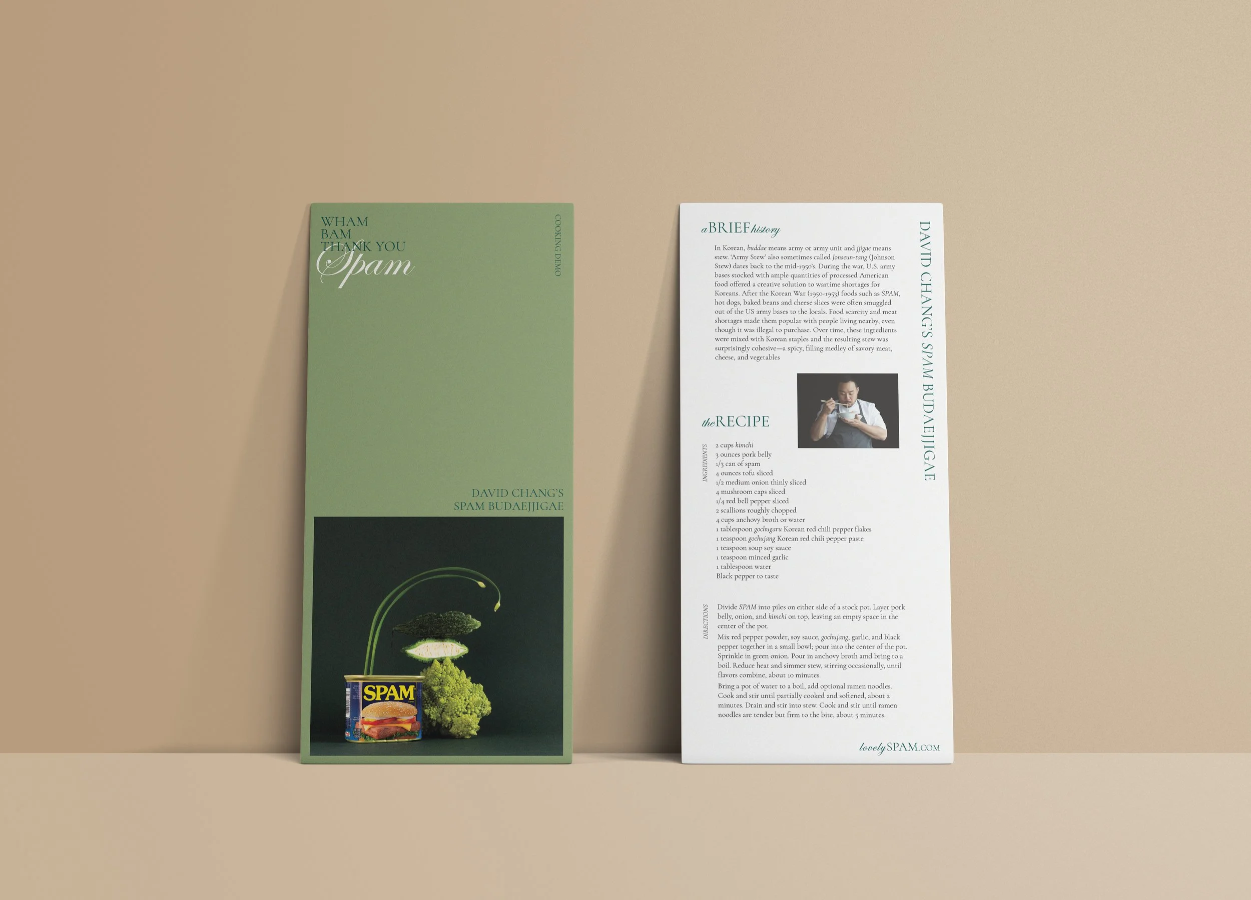 Vertical+Flyer+Mockup.jpg