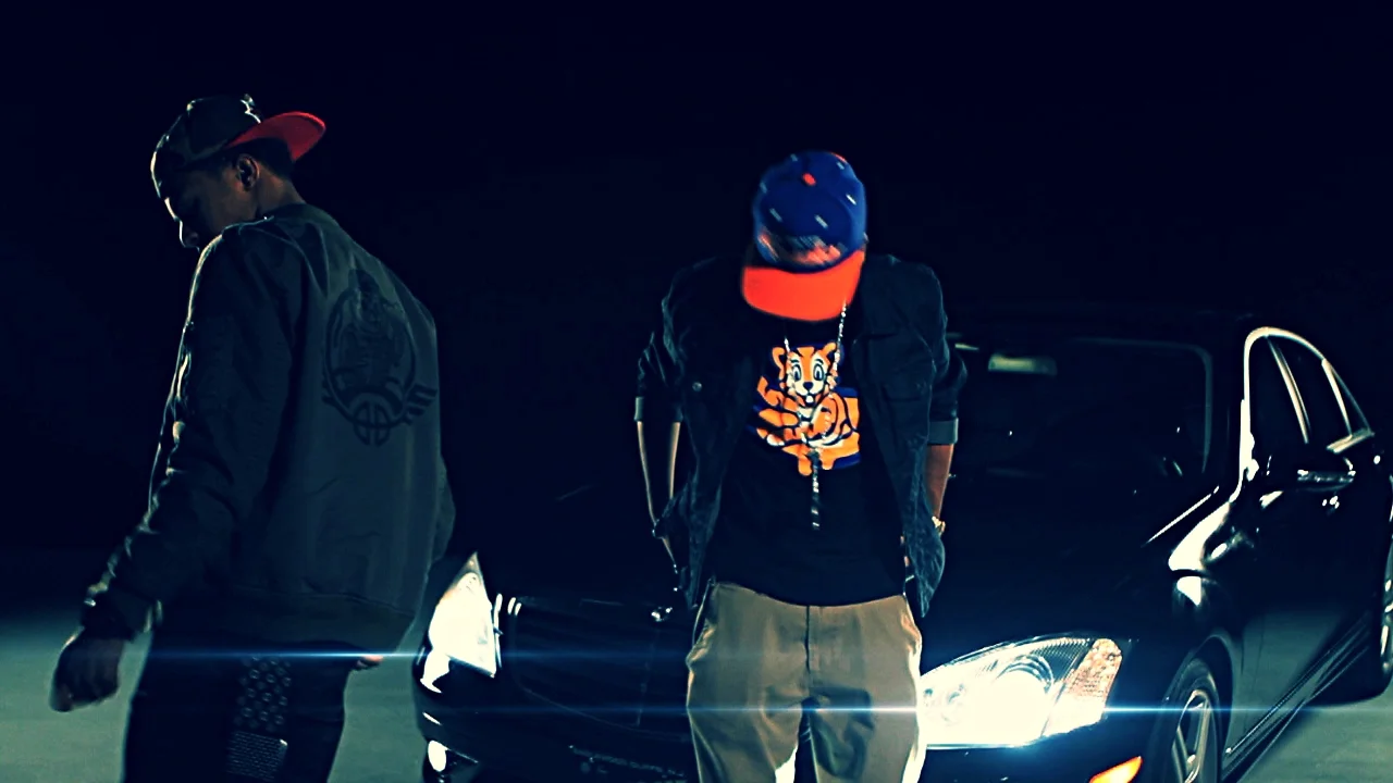 Diggy_Simmons_SpinKing_s550_MV - 422LT.jpeg