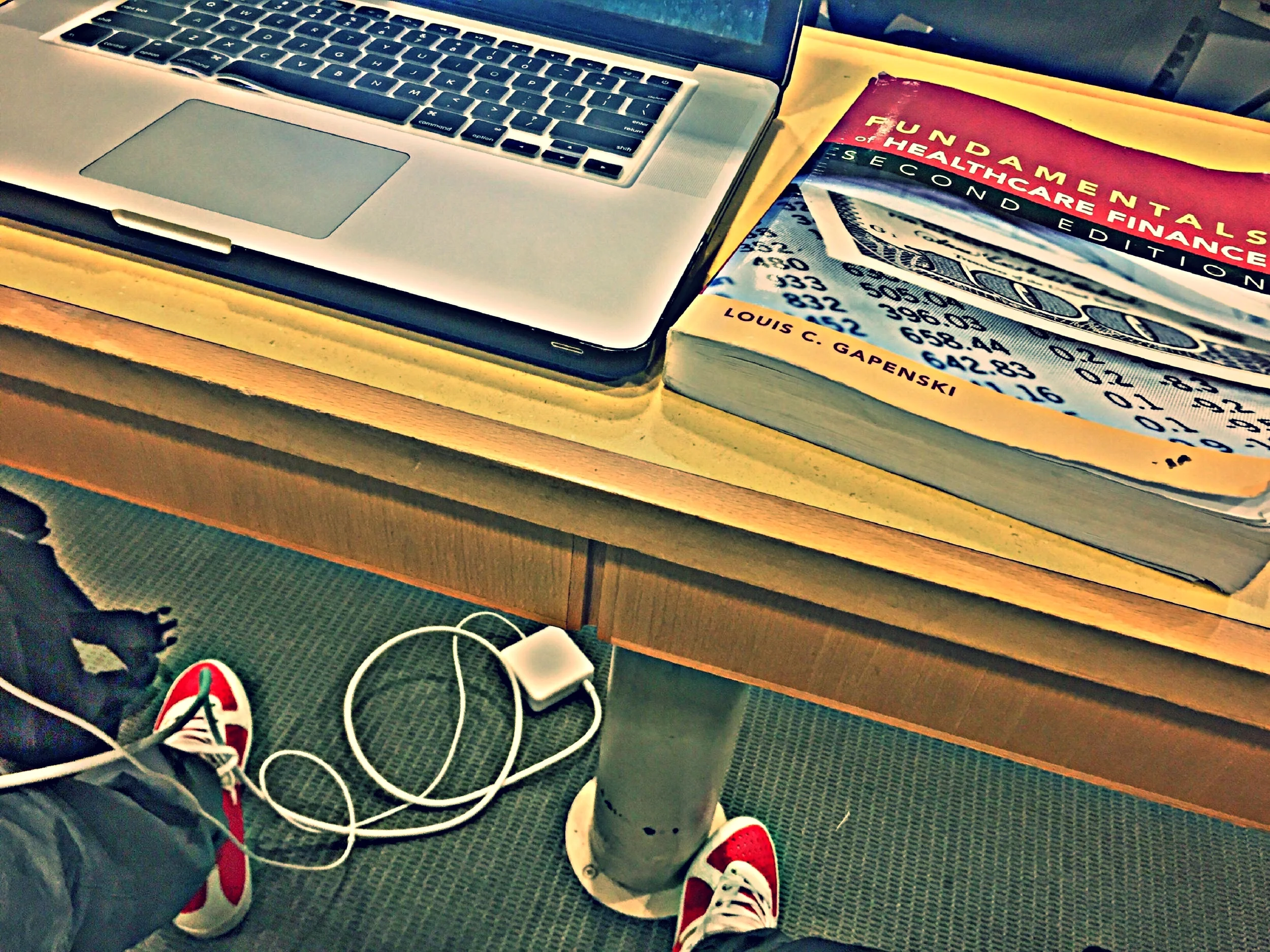 File Feb 10, 16 31 42.jpeg