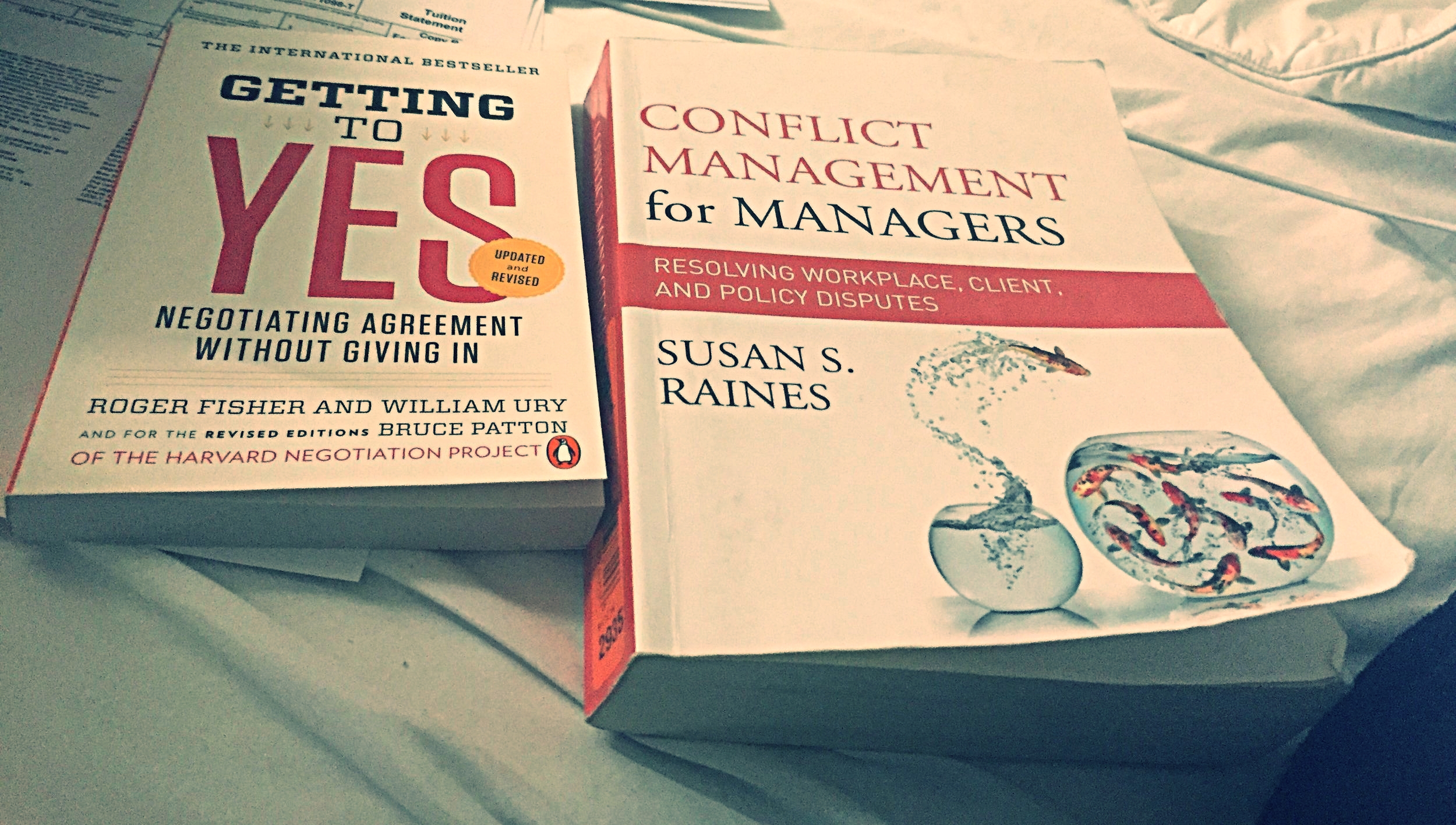 File Feb 10, 16 35 49.jpeg