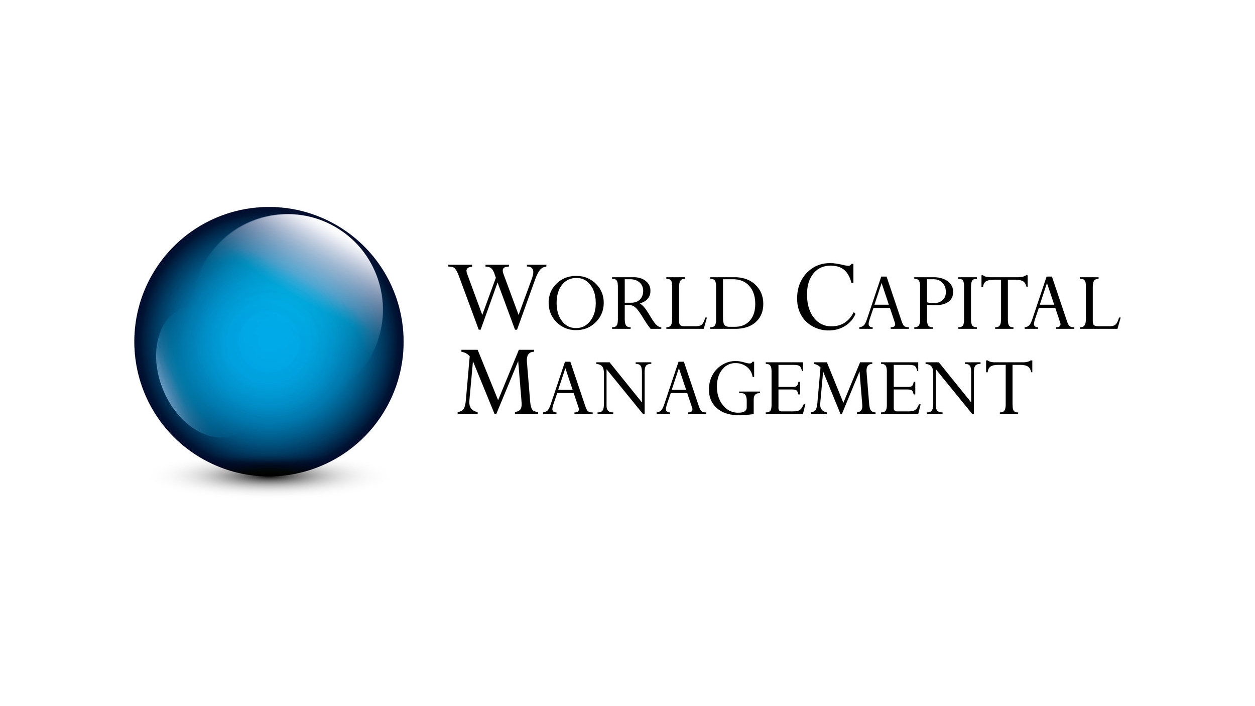 World Capital Management