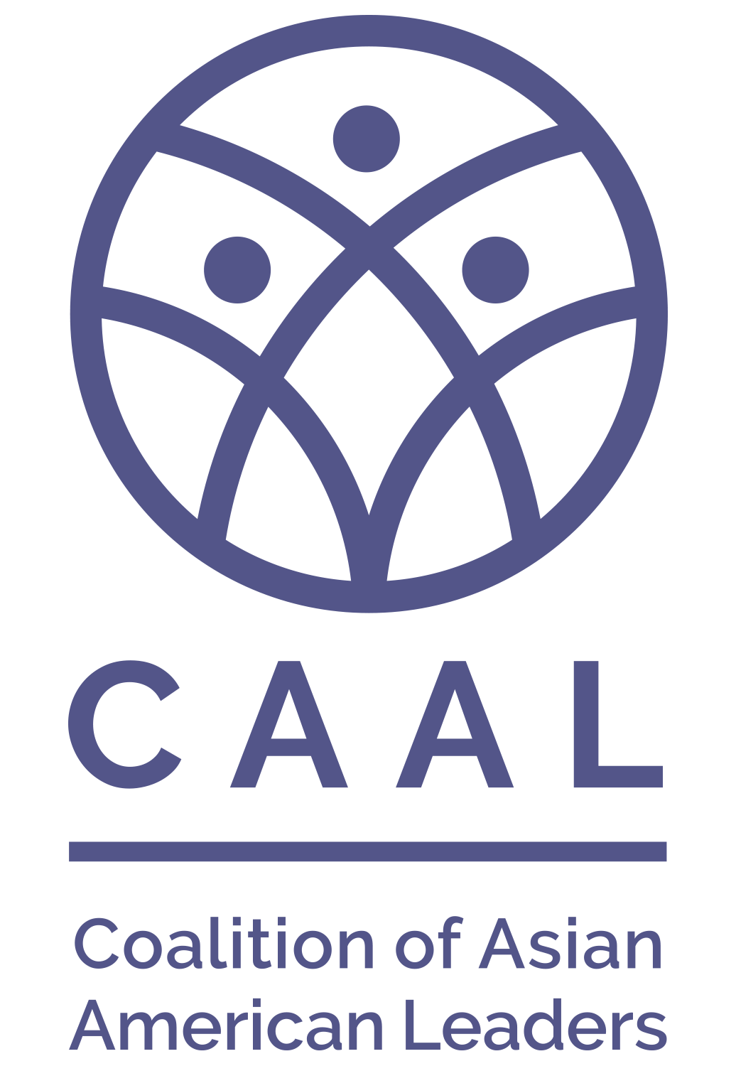 CAAL_logo.png