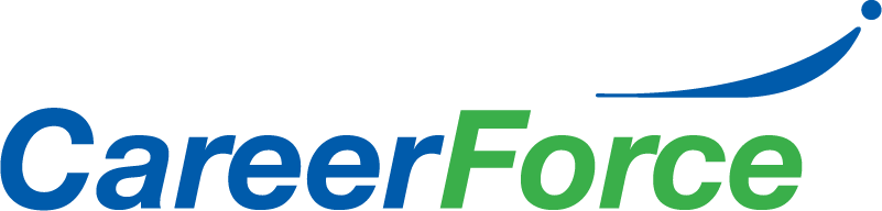 careerforce-logo.png