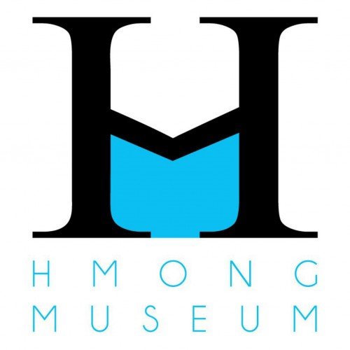 HmongMuseum.jpg