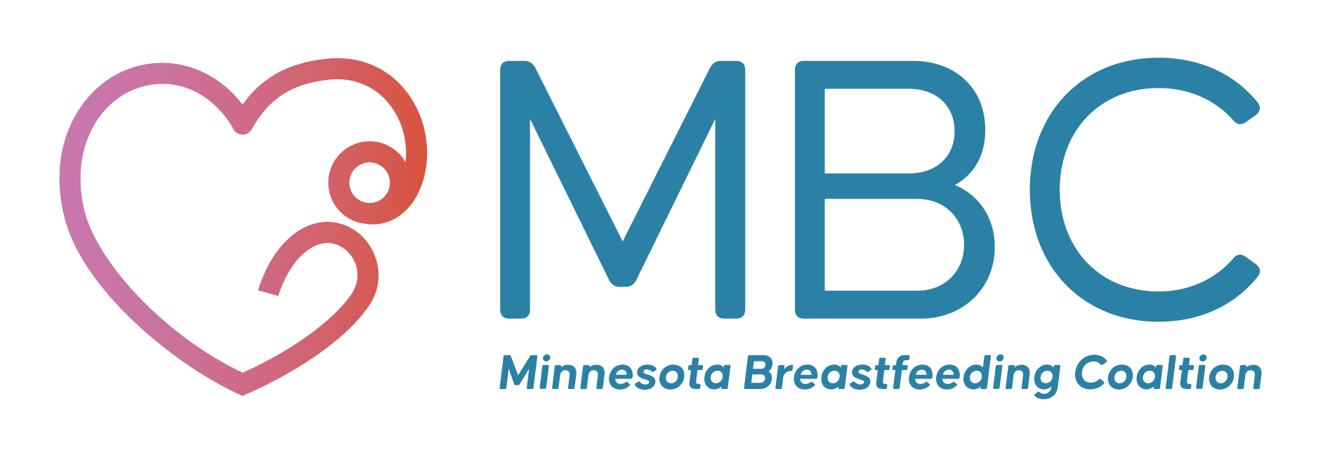 MN Breastfeeding.png