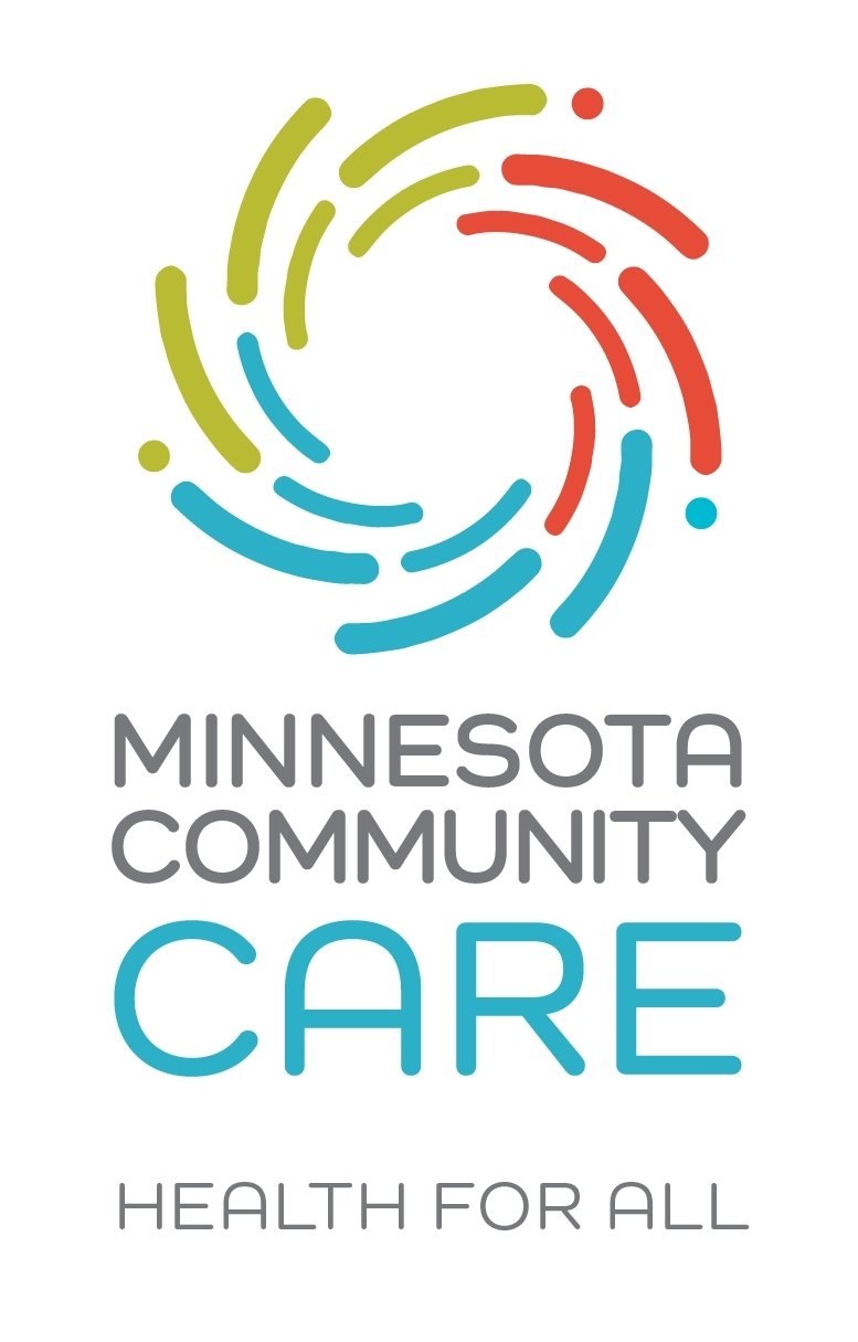 MN Community Care.jpg