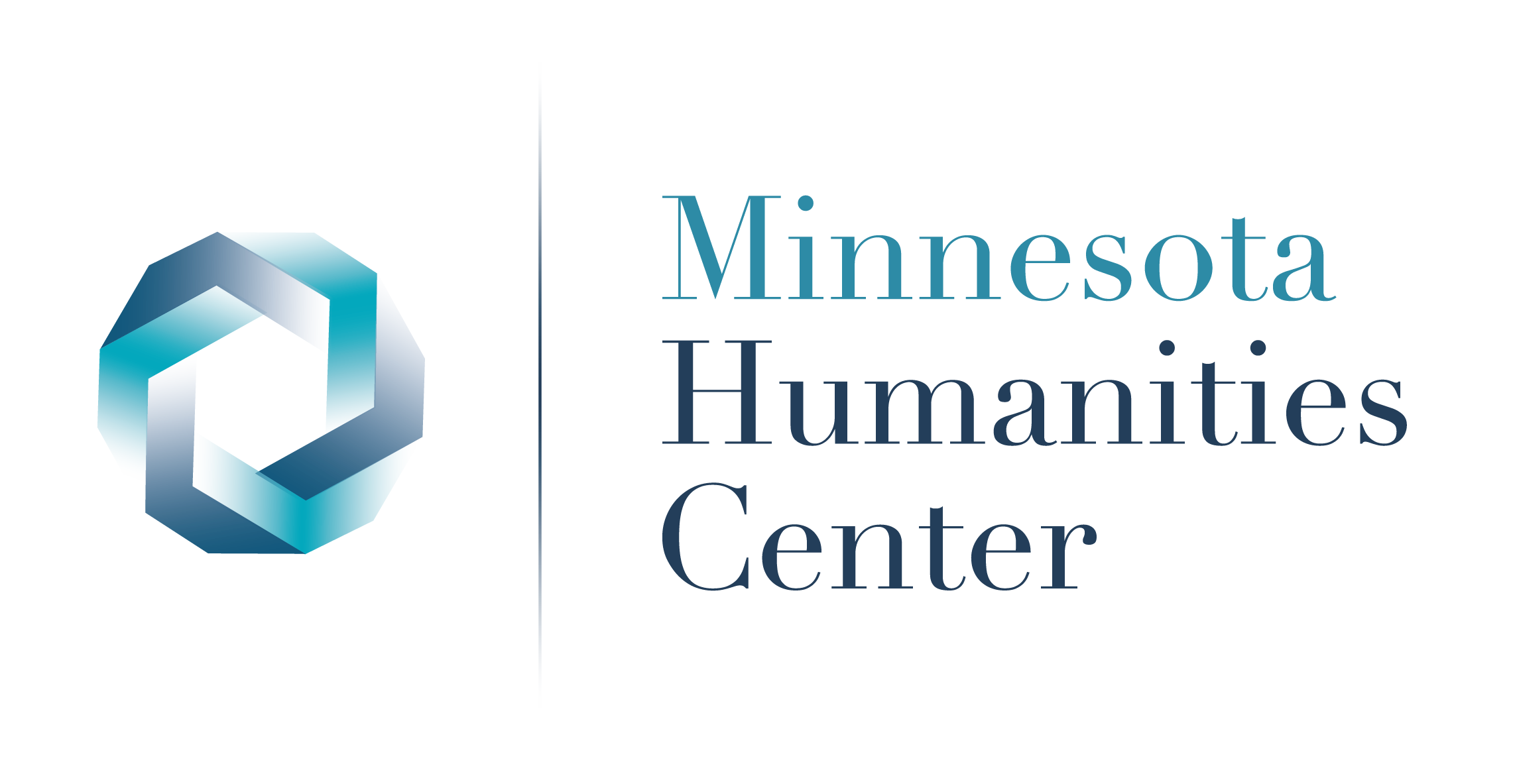 MNHumanitiesCEnter.png