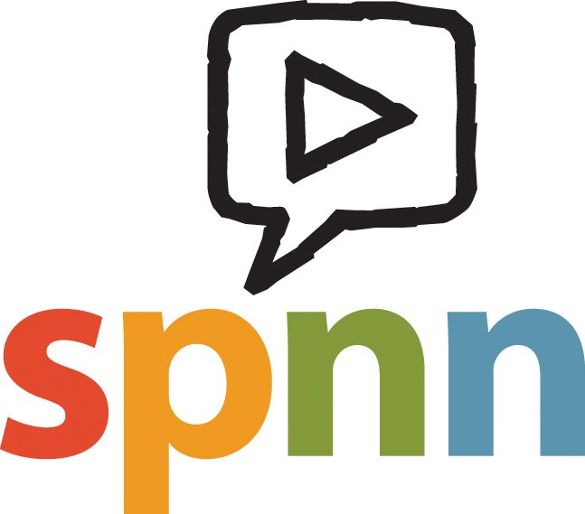 SPNN Logo _0.jpg