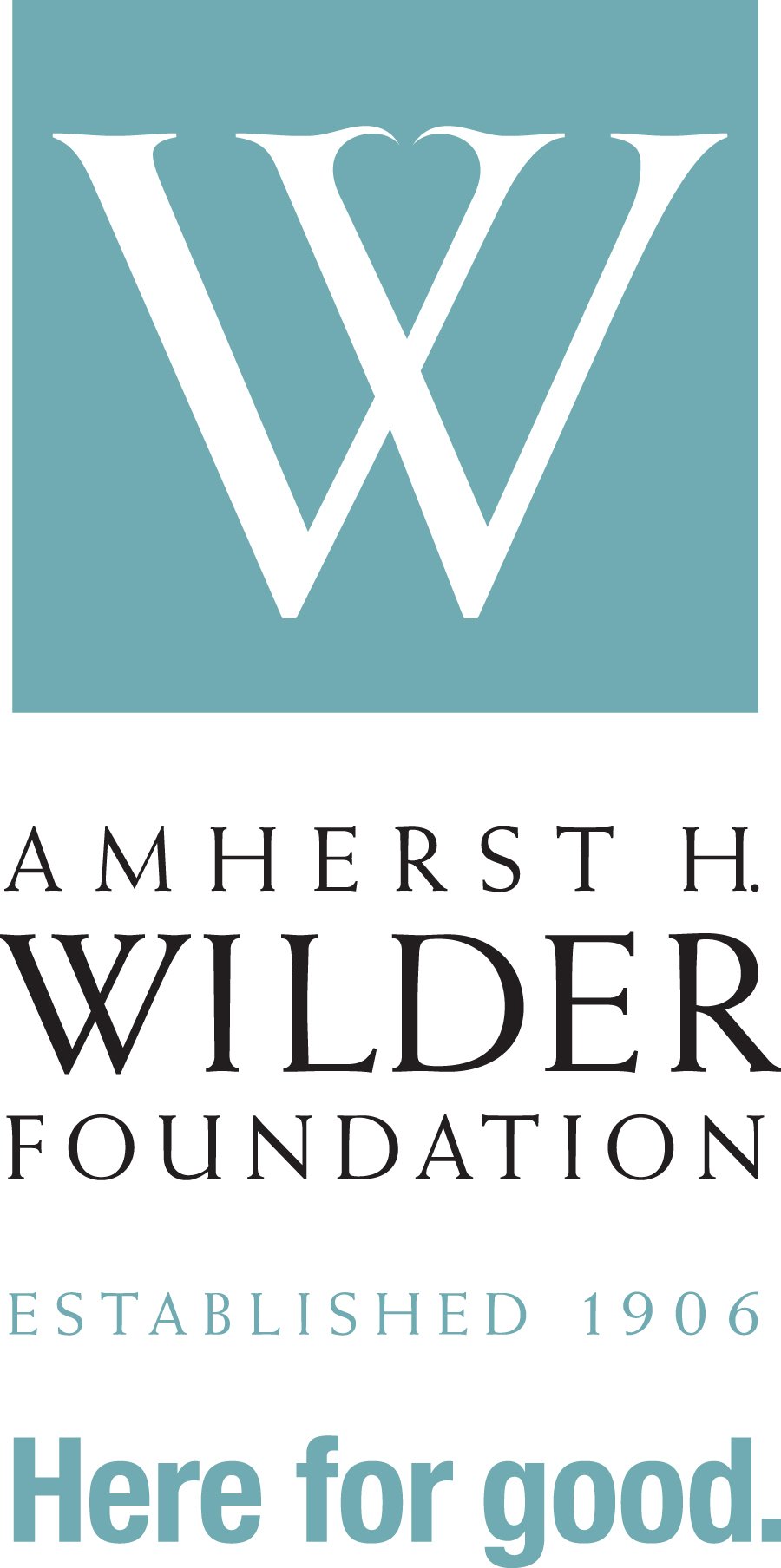 WilderLogo.jpg