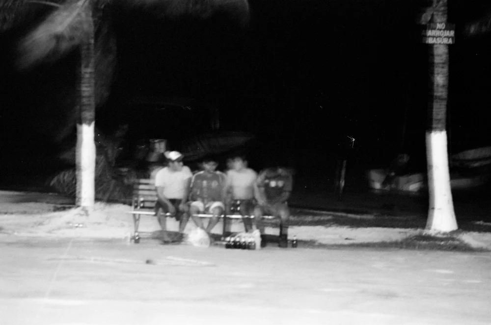 atnight-8.jpg