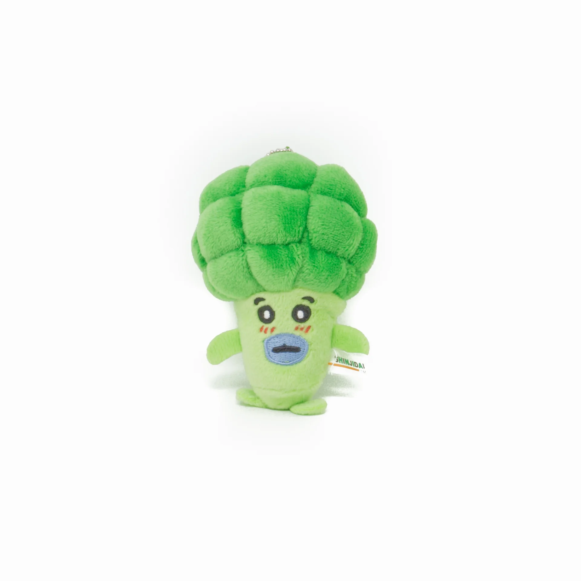 Veggie-mini-2.jpg